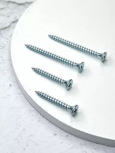 پیچ نصب (دیواری)