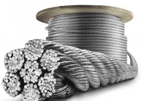  فروشگاه تهران بکسل 