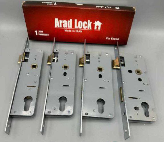  عامل فروش کلیه محصولات اراد 