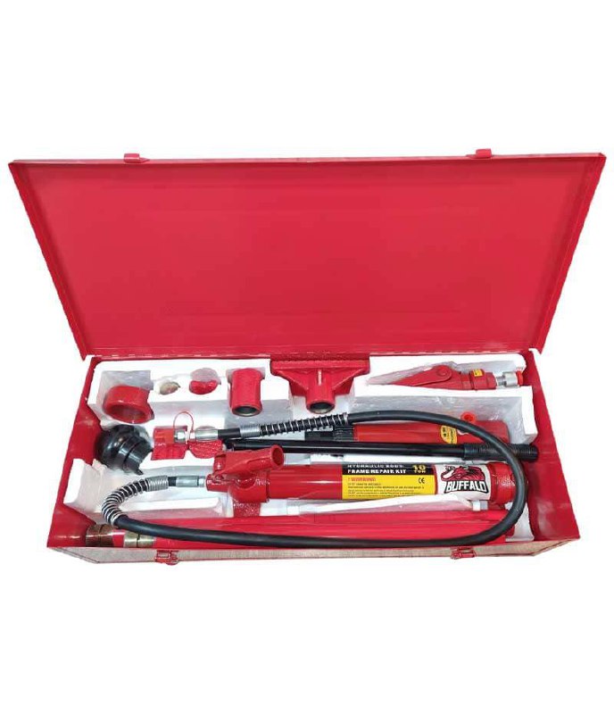 جک صافکاری چینی