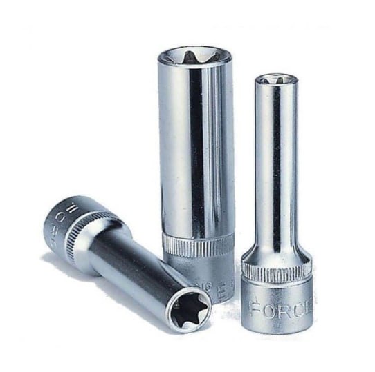 سری بکس ستاره ای بلند فورس