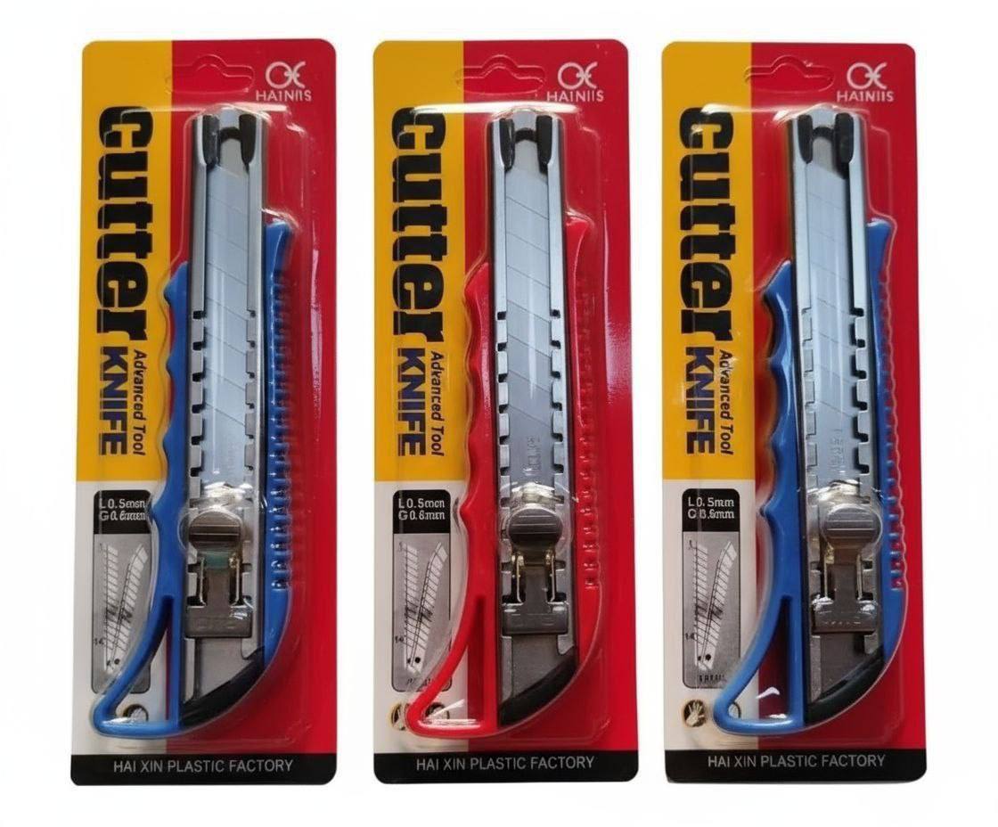  کاتر شاسی فلزی درجه یک – بادوام و حرفه‌ای 