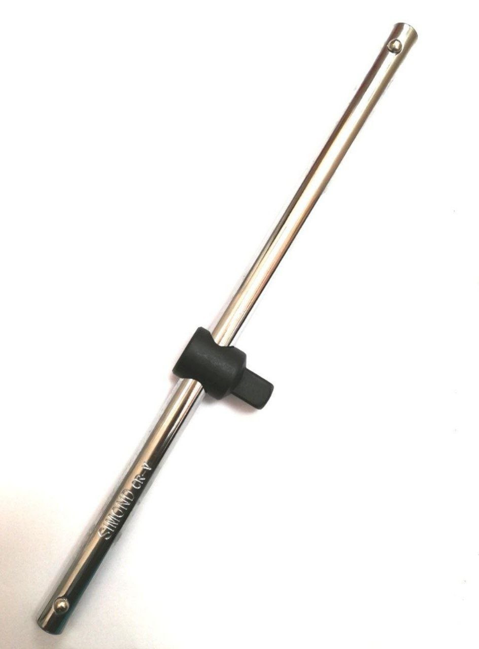  دسته بکس کشویی درایو ۳/۴ 