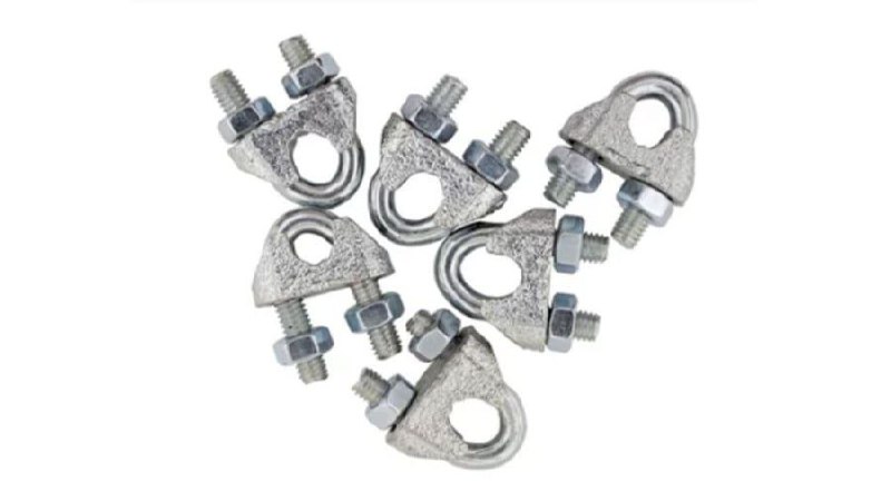 فروشگاه تهران بکسل 