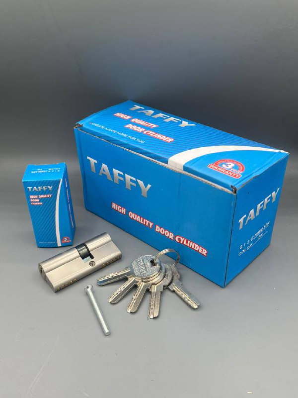 سیلندر ۷کامپیوتری زینک