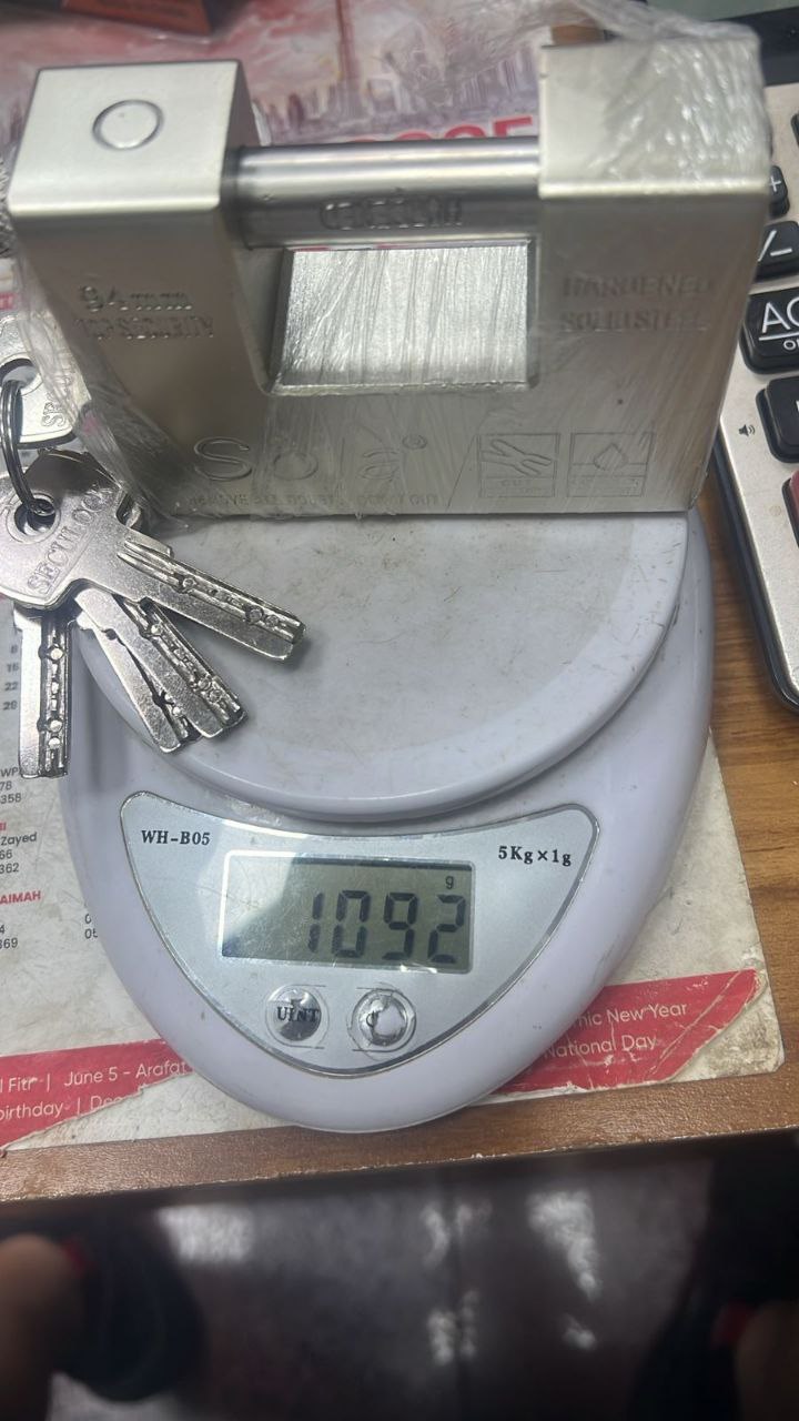 ⭕️⭕️⭕️⭕️⭕️⭕️⭕️⭕️⭕️