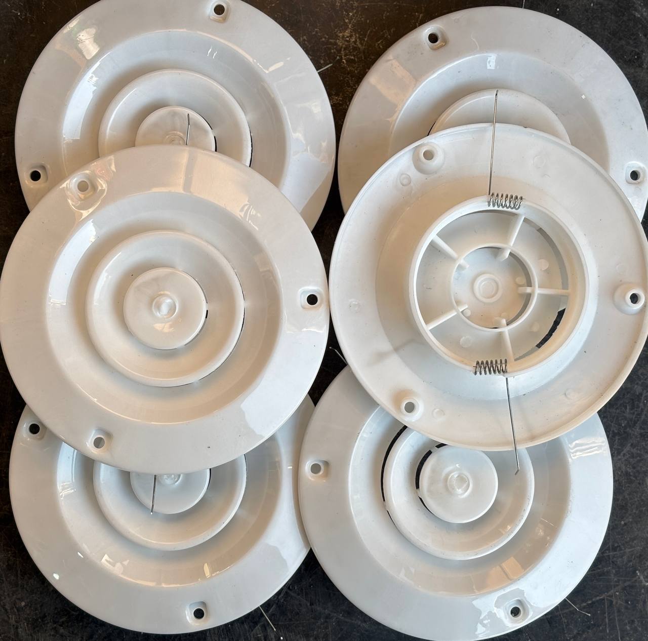 دریچه نما شیپوری 