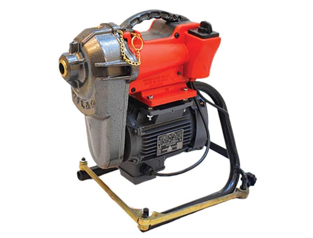 دستگاه لوله بازکن میلاد