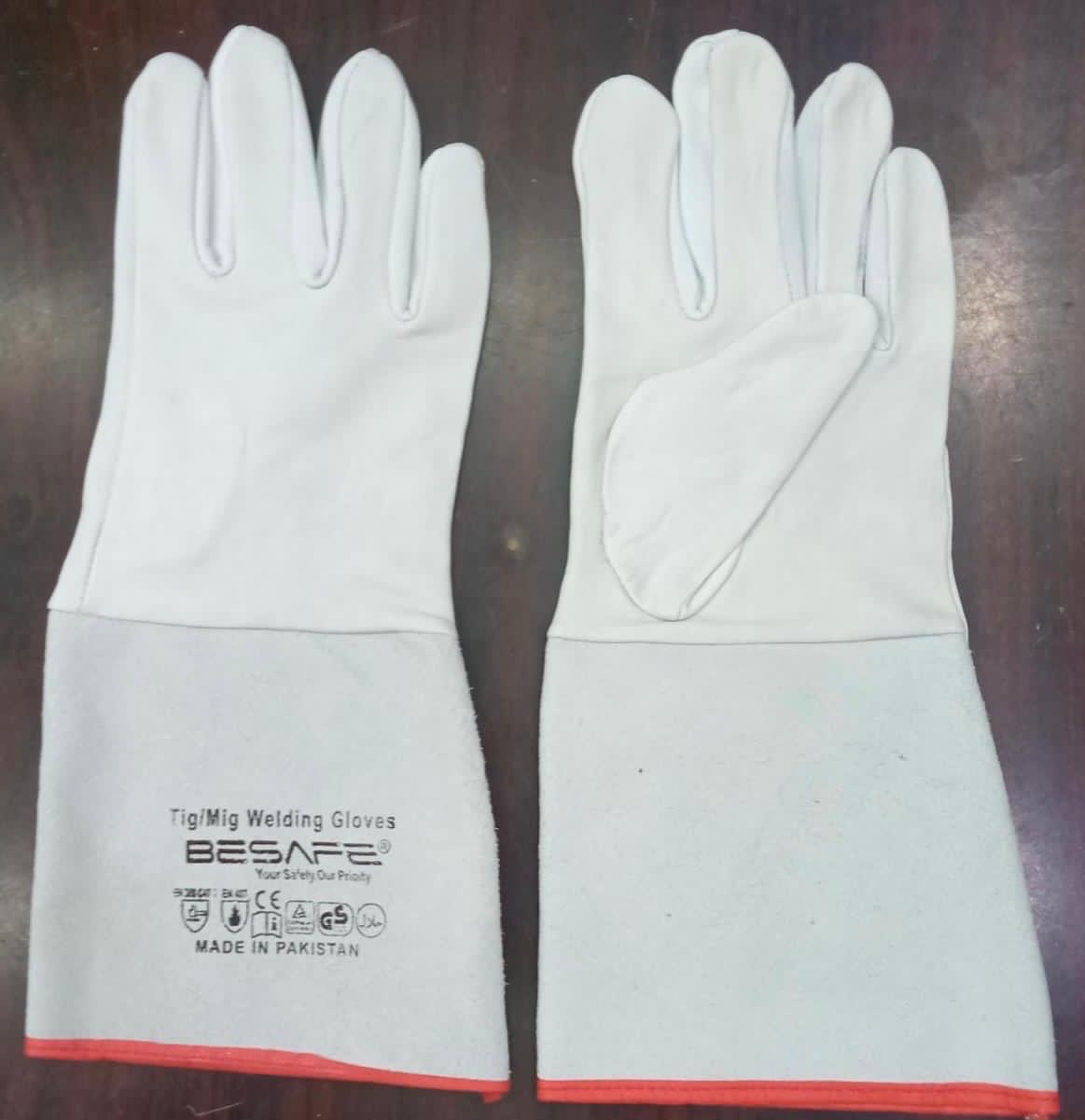 دستکش آرگون کارتون 120 عددی              🟥🟦🟥🟦🟥🟦🟥🟦🟥🟦🟥🟦🟥 ⭕️فروش به صورت بسته ای هم مقدور ميباشد.  🟥🟦🟥🟦