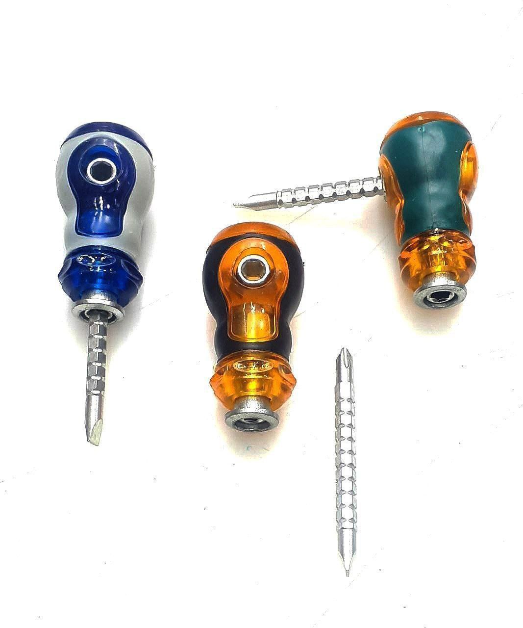 پیچگوشتی مشتی تنظیمی کیفیت و قی‌مت عالی تعداد در کارتن ۴۸۰ عدد تعداد در بسته ۲۴ عدد جهت اطلاع از قی‌