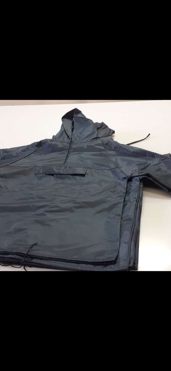 بادگیر تک لایه شمعی 