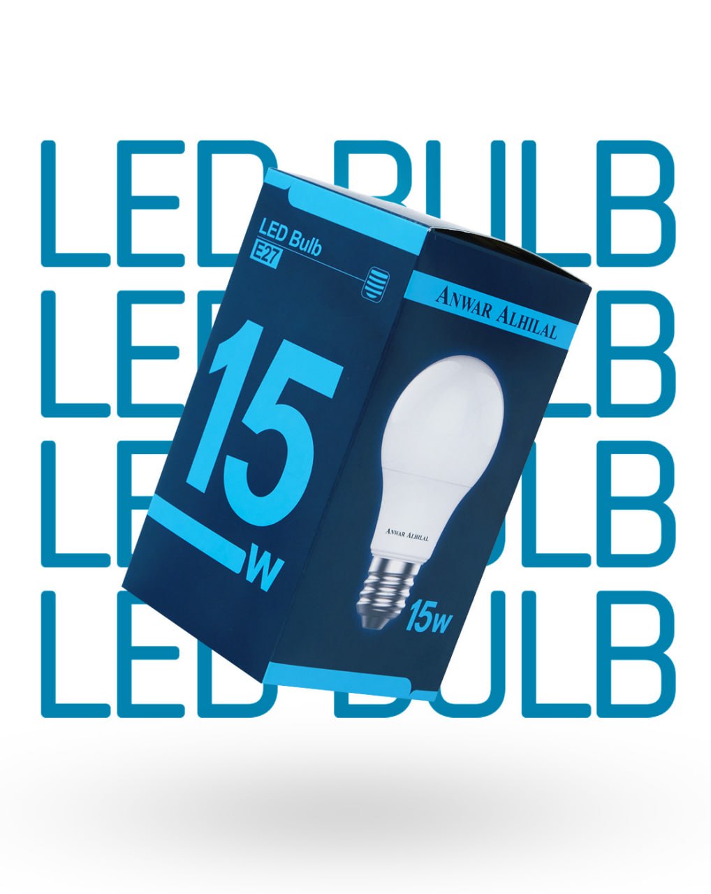 مجتمع چاپ و بسته‌بندی تاش پک