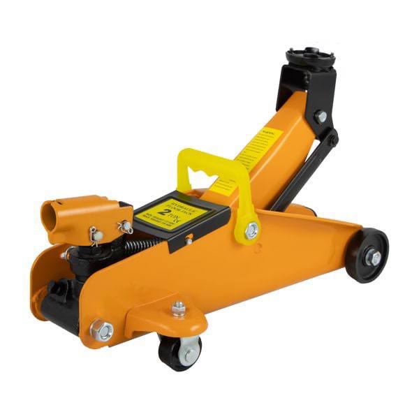 جک سوسماری کیفی ۲تن رابین