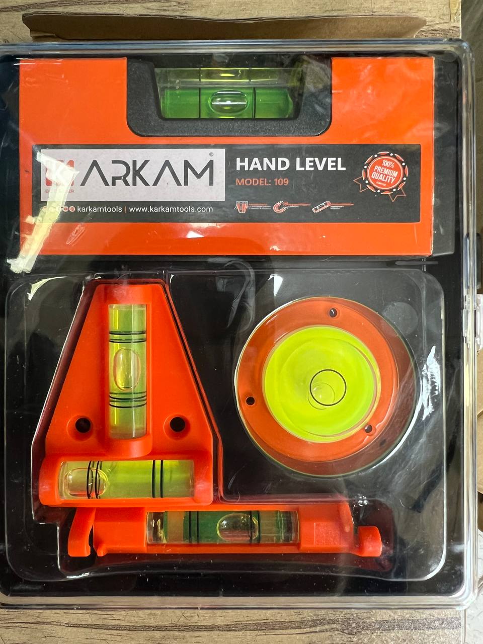 تراز ۴ عددی