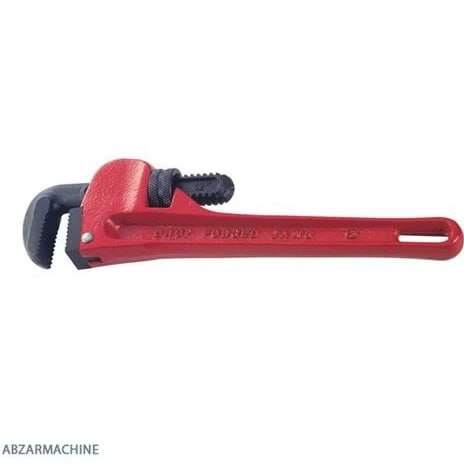 آچار شلاقی48 اینچی فورس FORCE