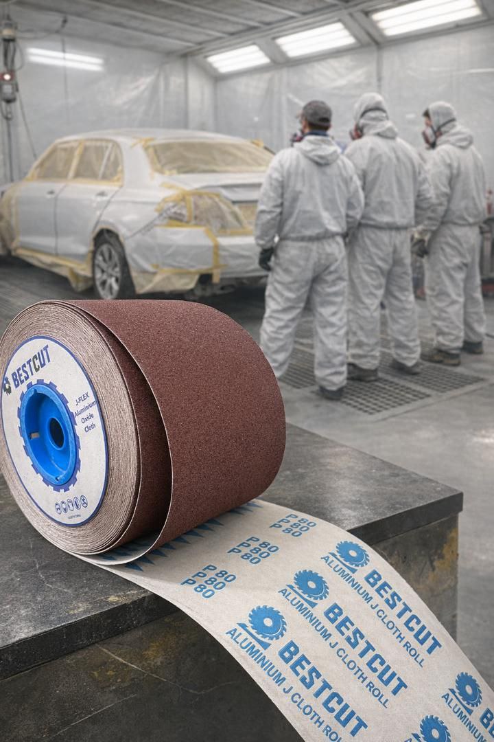  🪛جادوی ابزار 