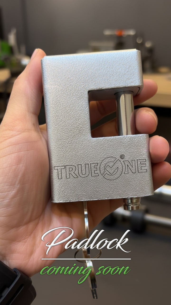 شرکت ترووان