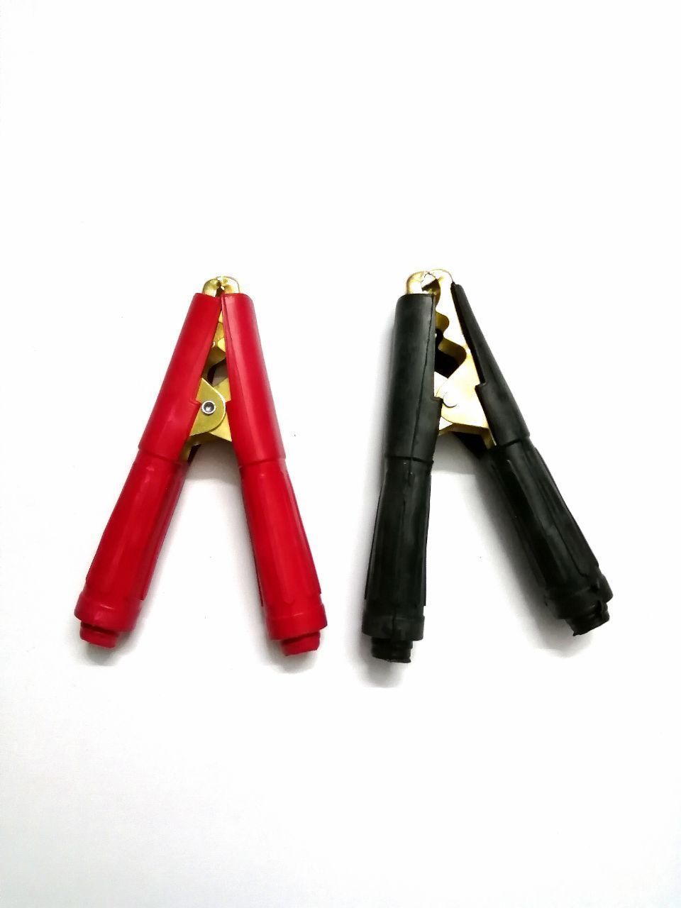 چنگک اتصال باتری بزرگ