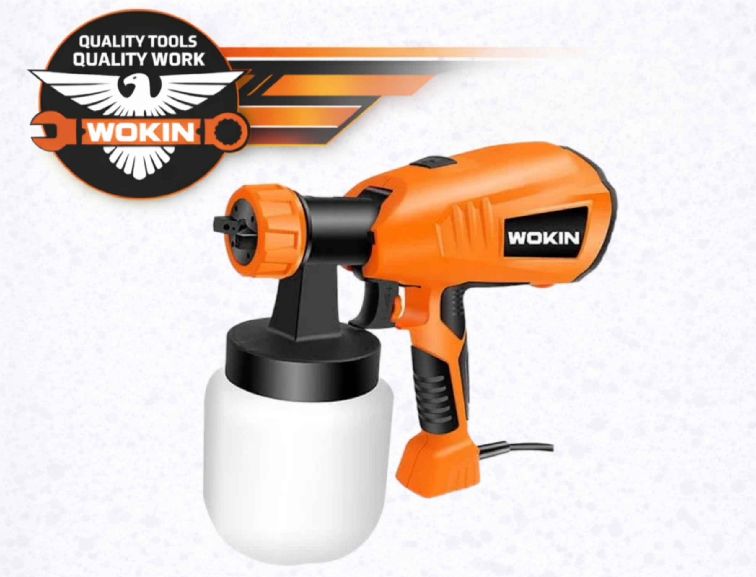 کد محصول : 792140