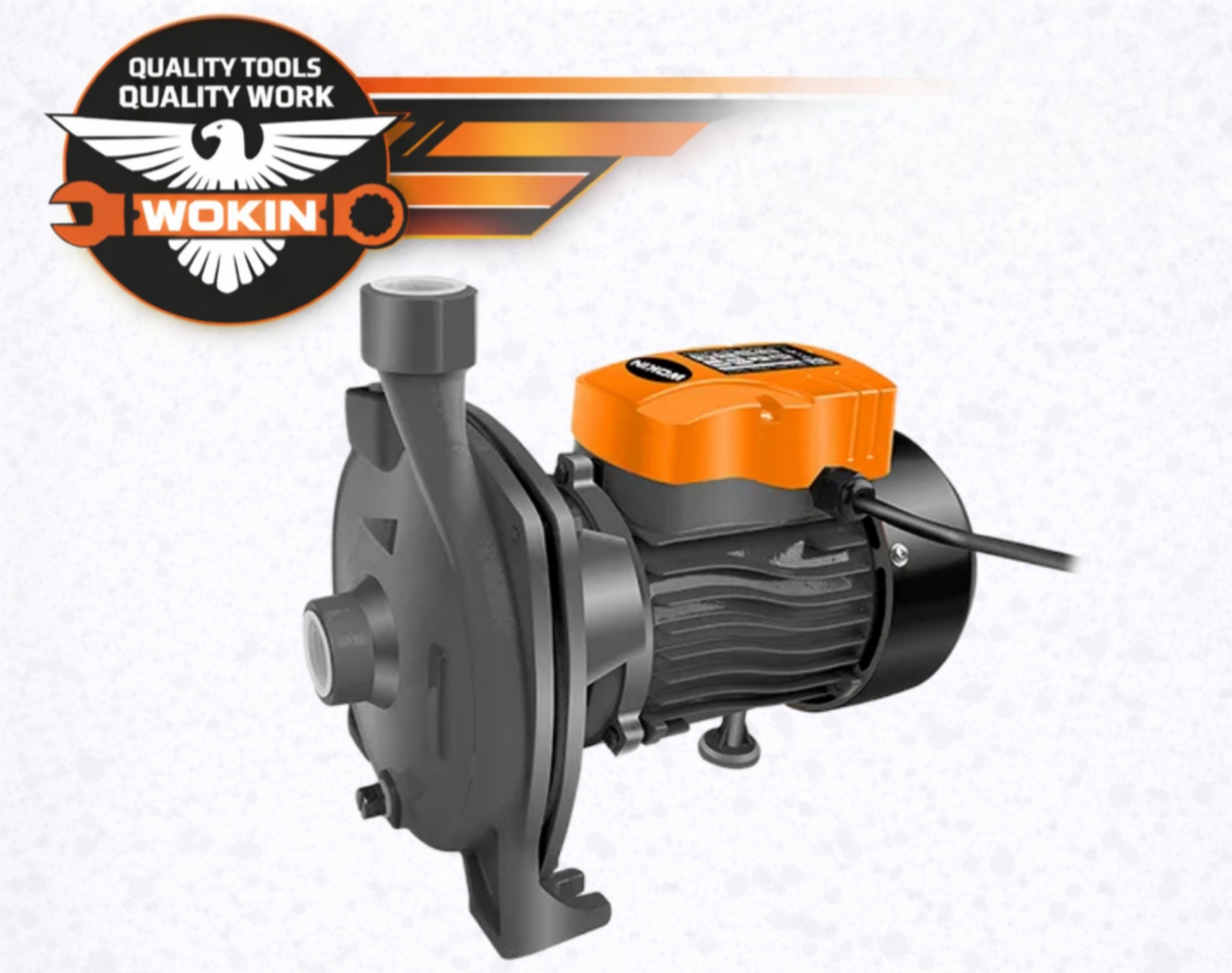 کد محصول :790275