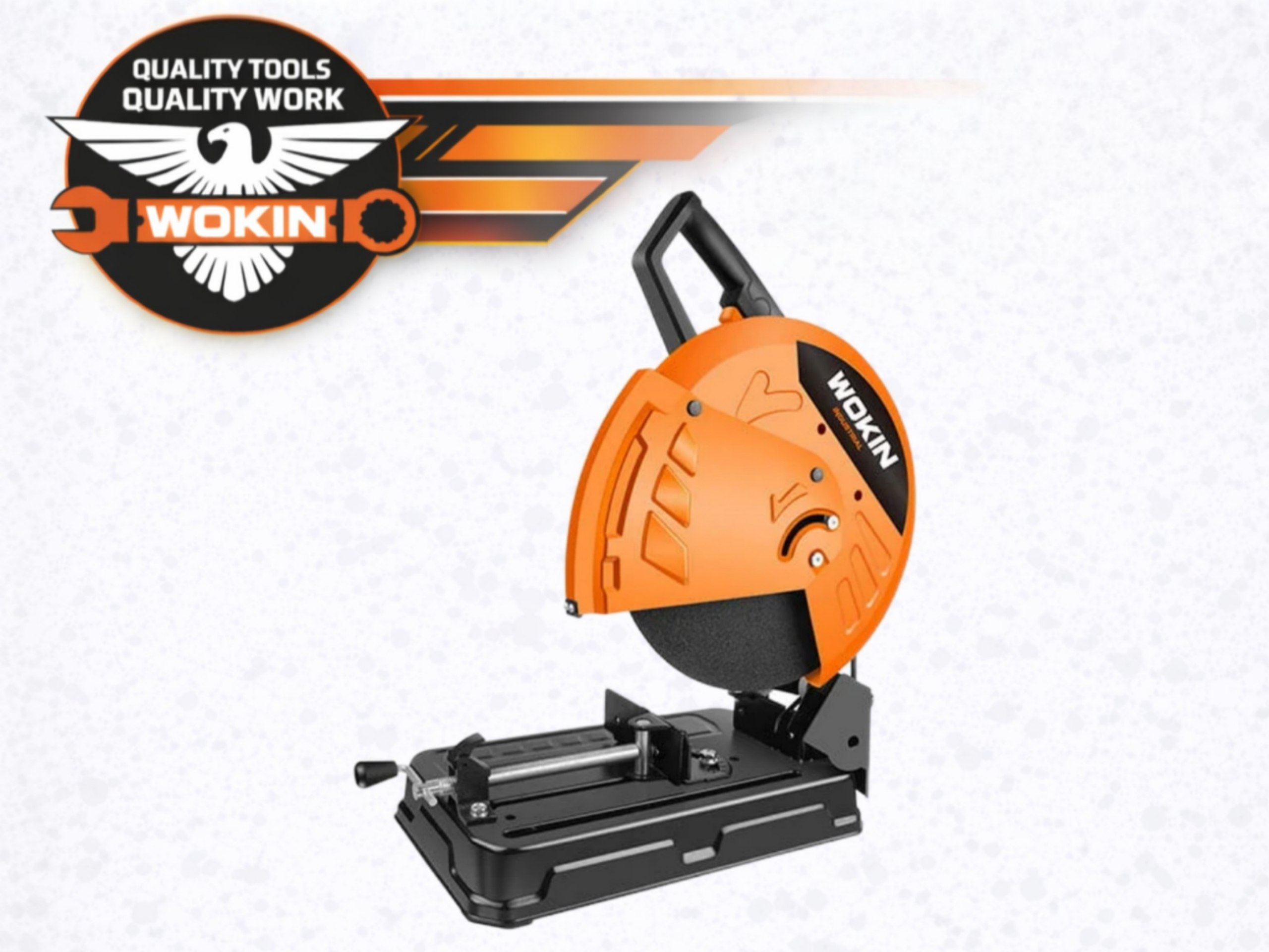 کد محصول :788025