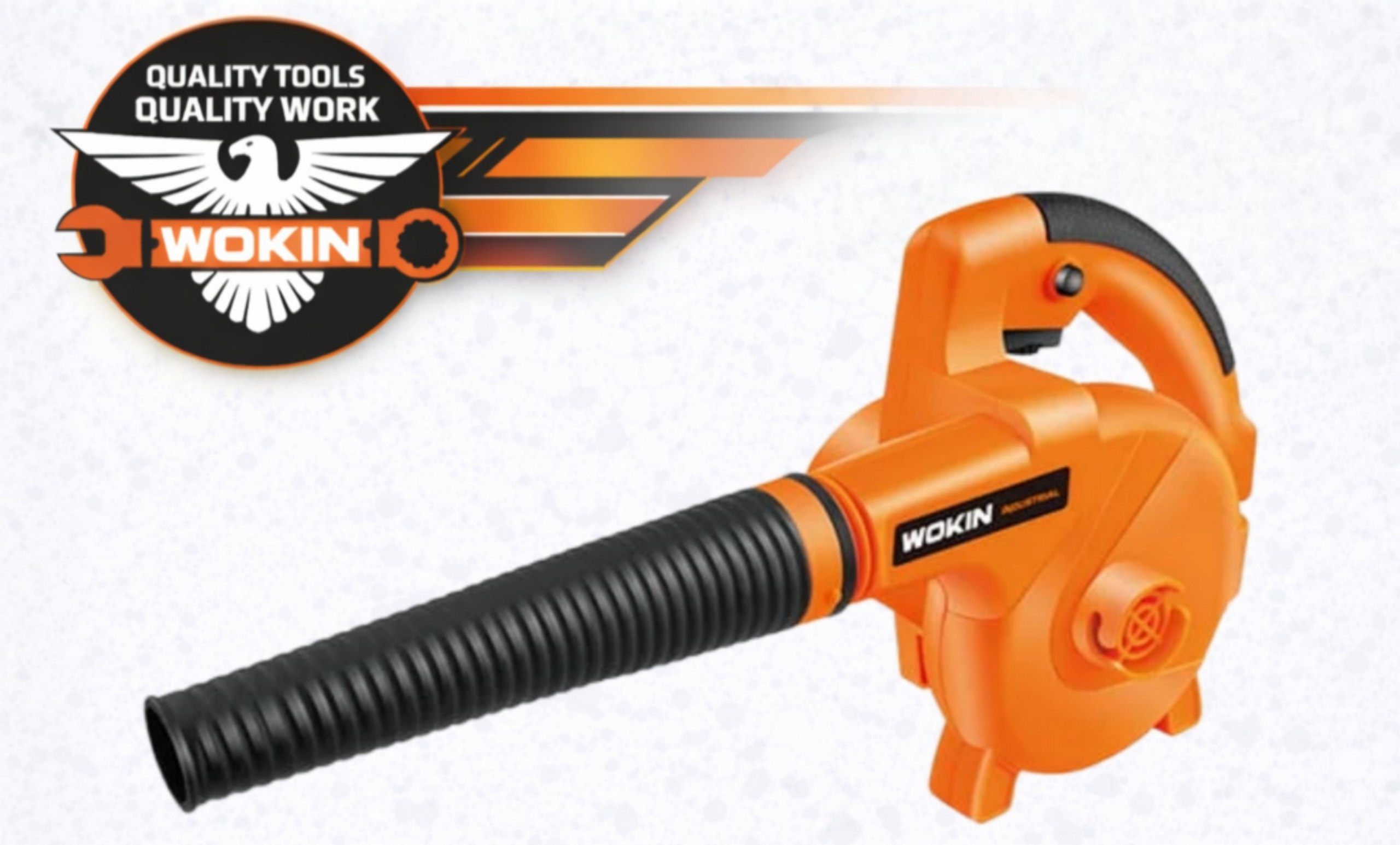 کد محصول :787960