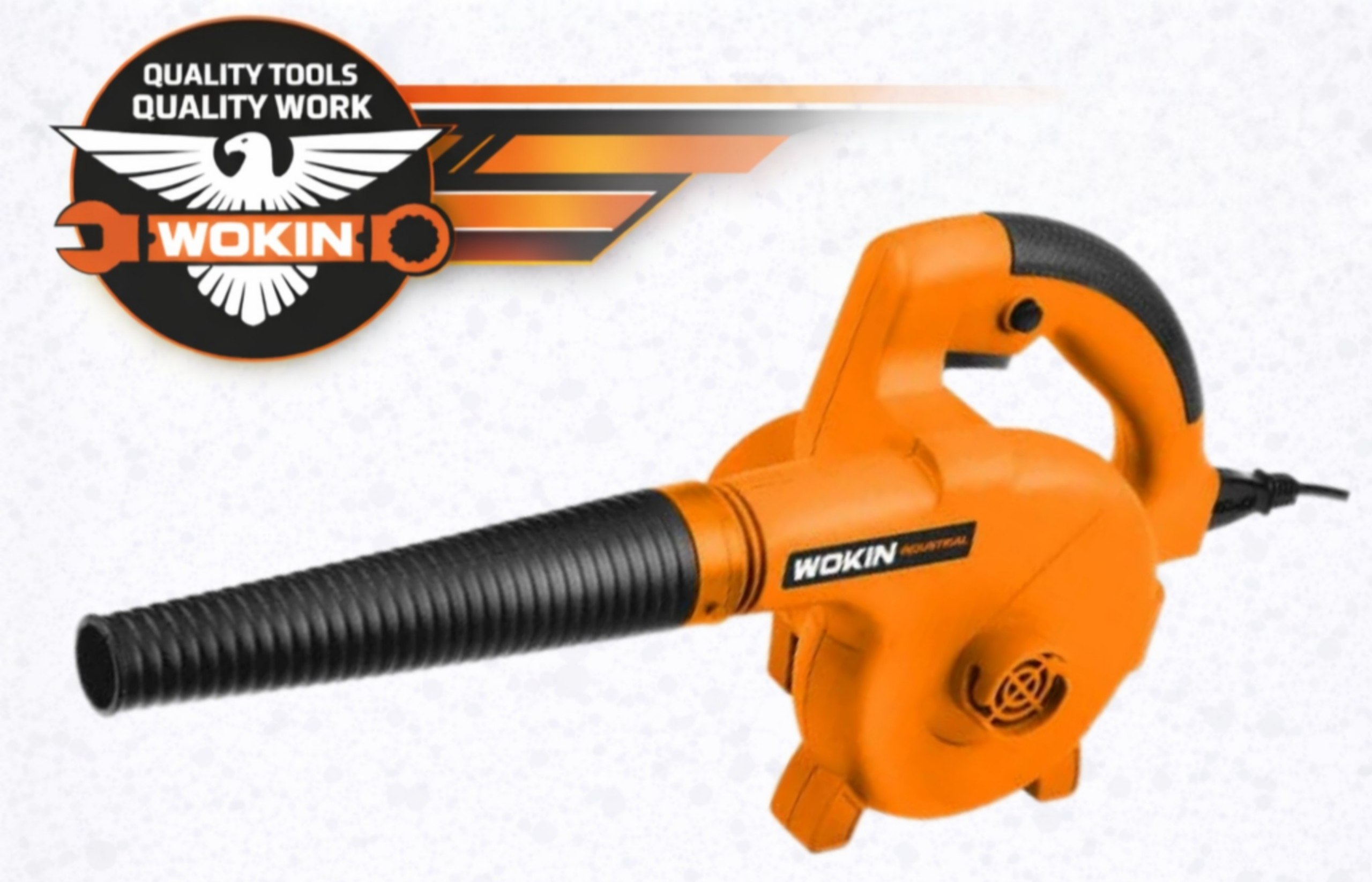 کد محصول :787840