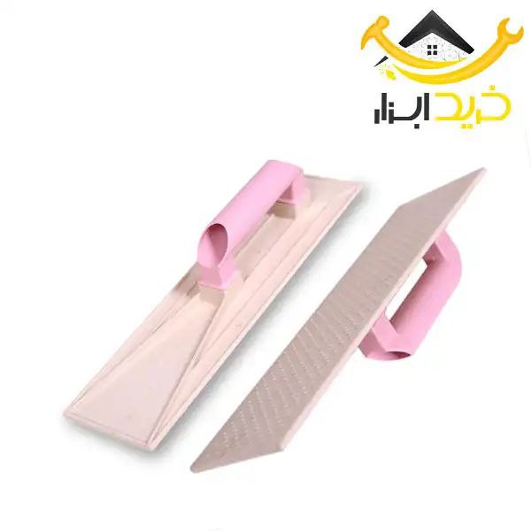 تخته ماله شطرنجی صنعتگر