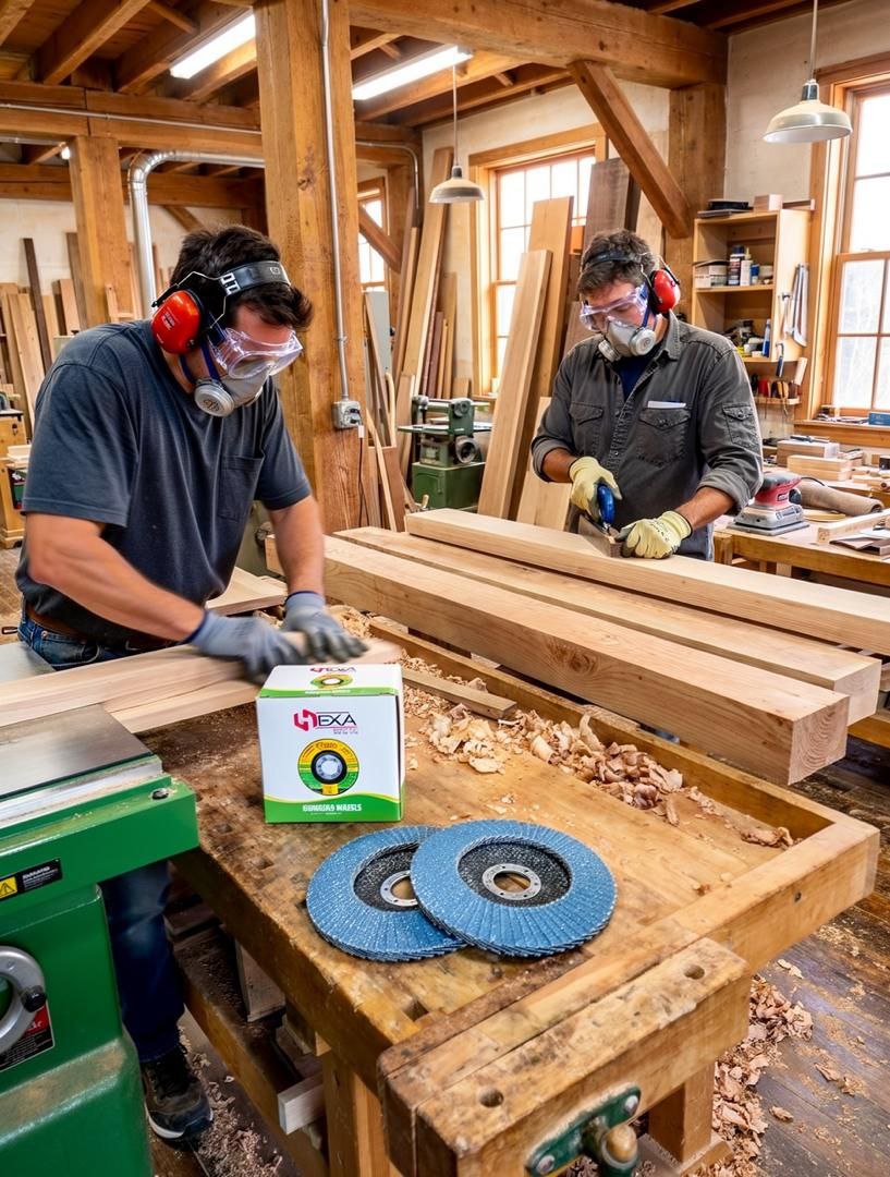  🪛جادوی ابزار 