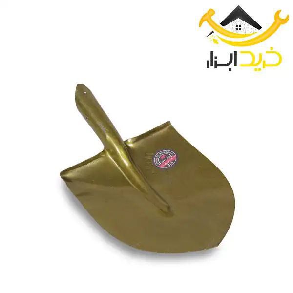 بیل طرح همدان