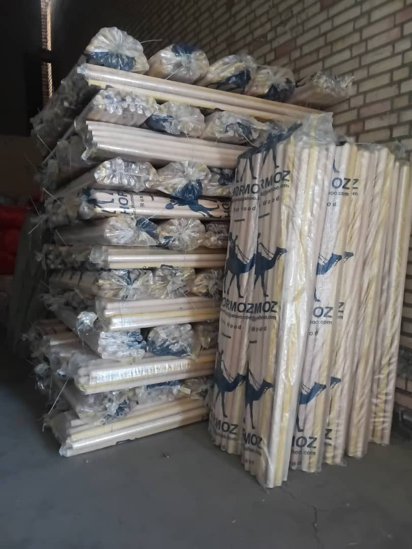 «انبار خرید ابزار»