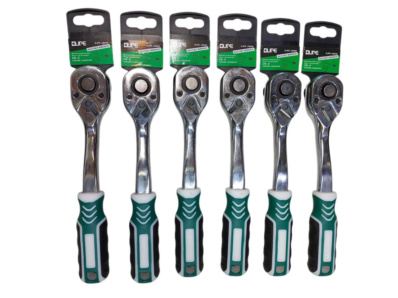  تکنو ابزار خیری 