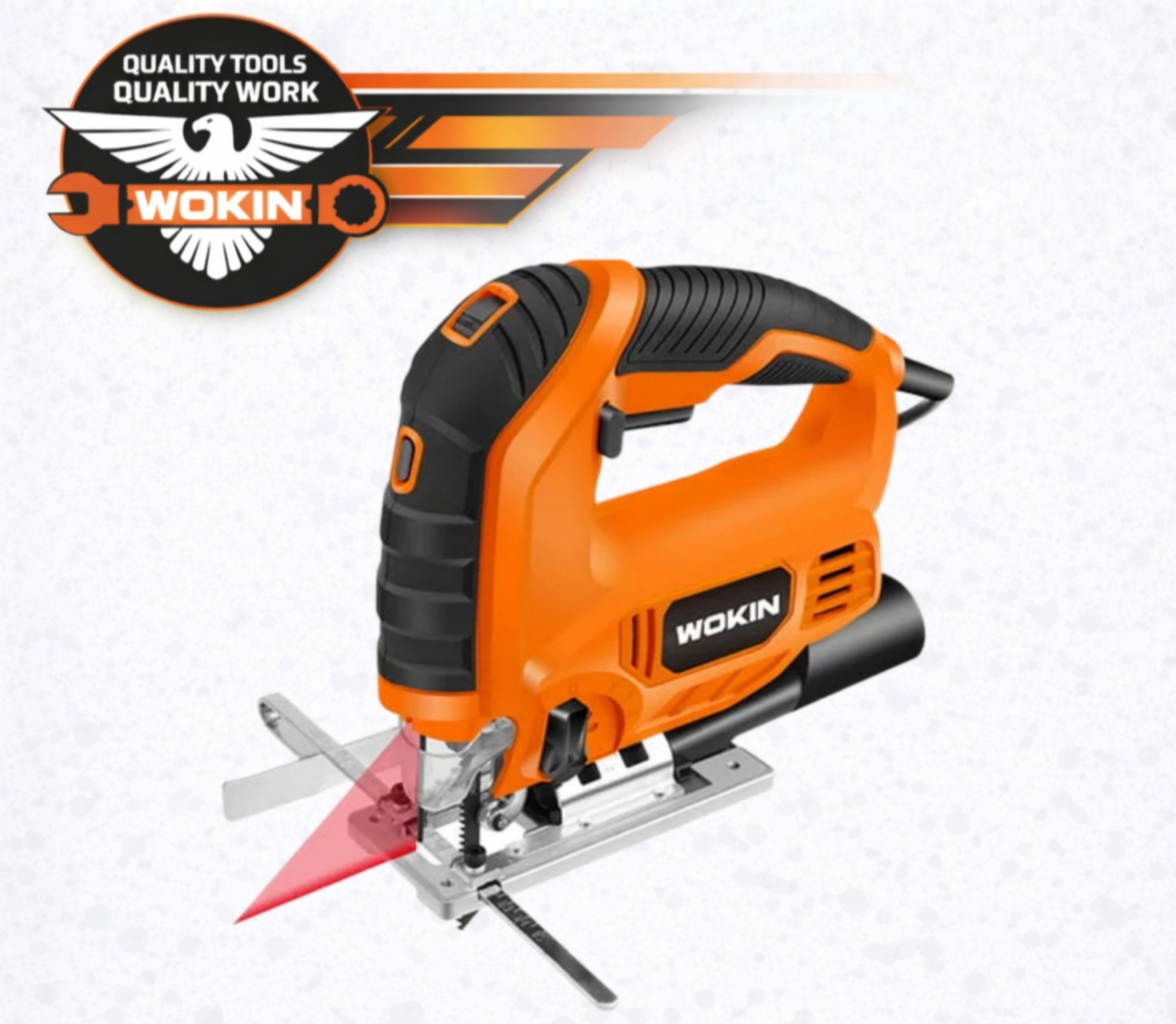 کد محصول :787680