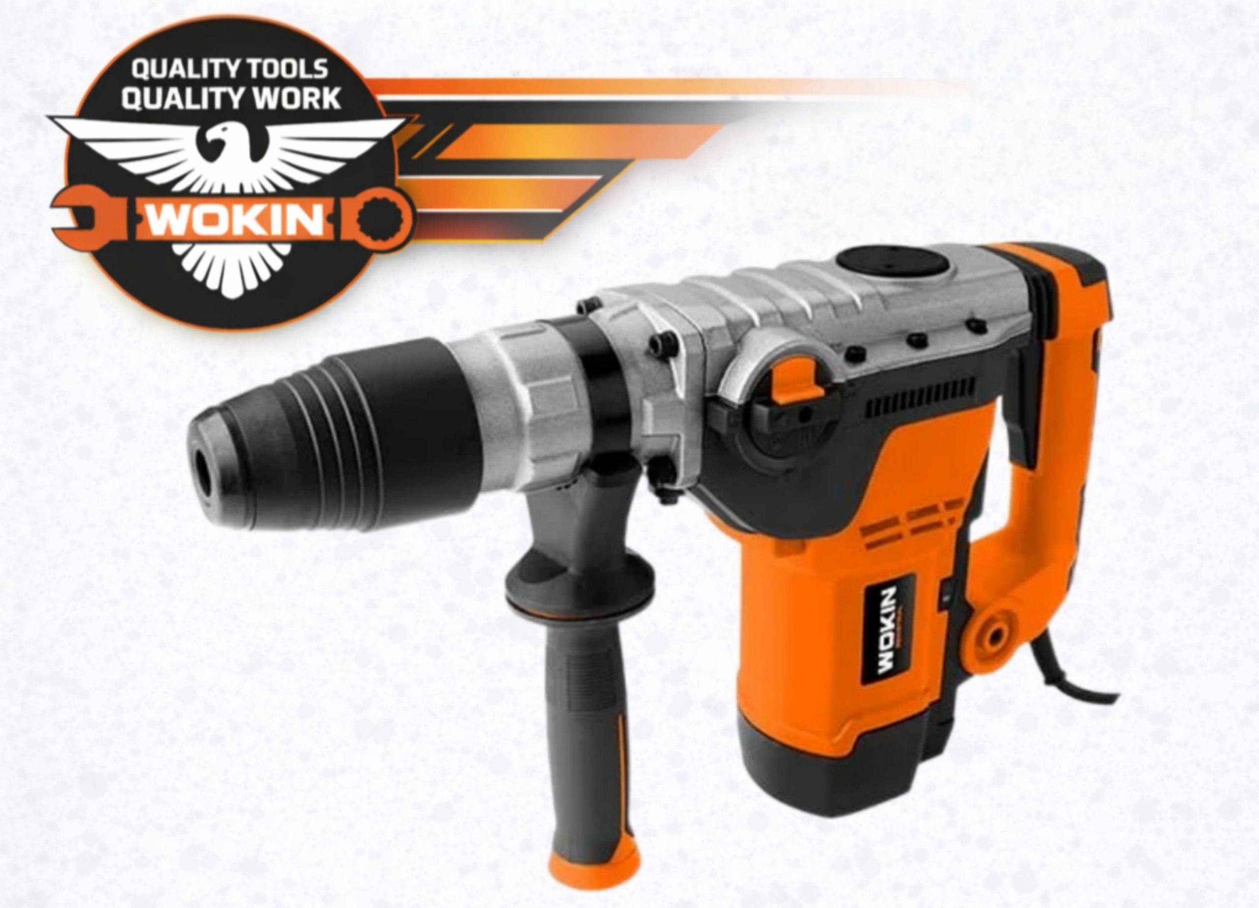 کد محصول :785812