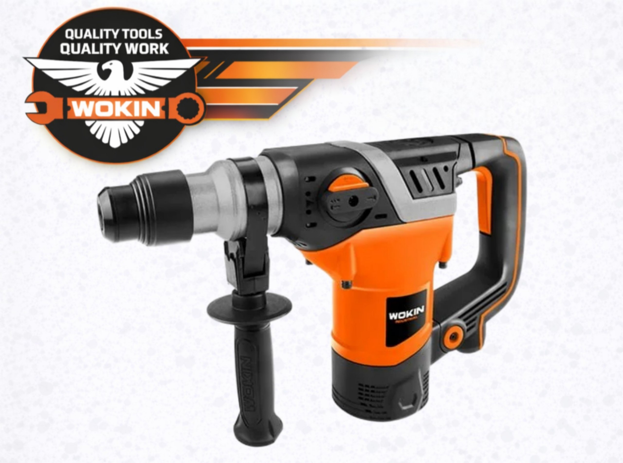 کد محصول :785701_785601