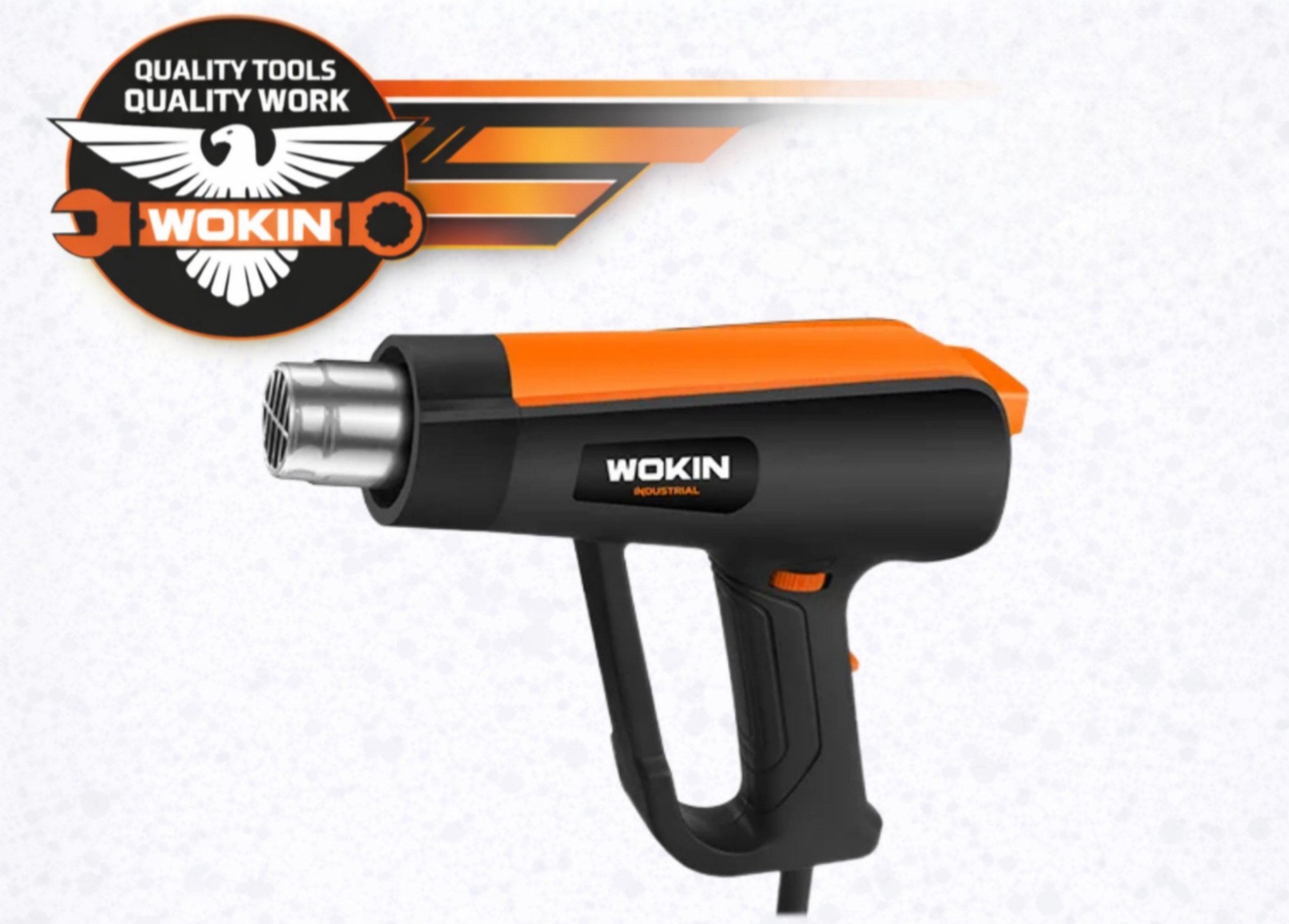 کد محصول :785218