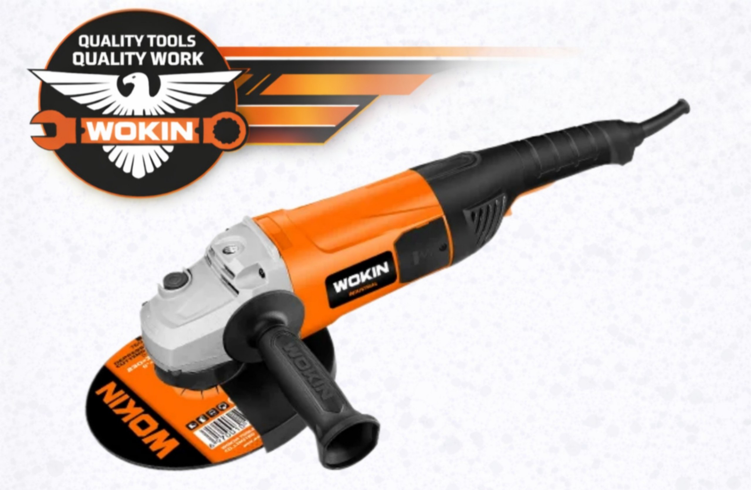 کد محصول :784930