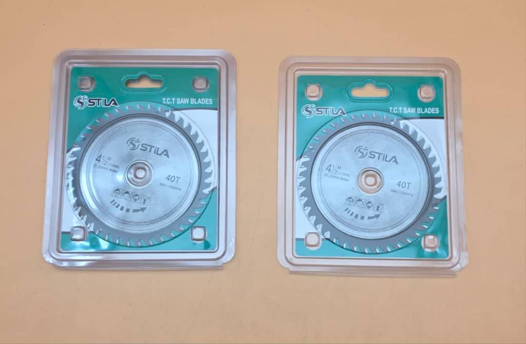 پایین ترین ق.ی.م.ت را از ما بخواهید 