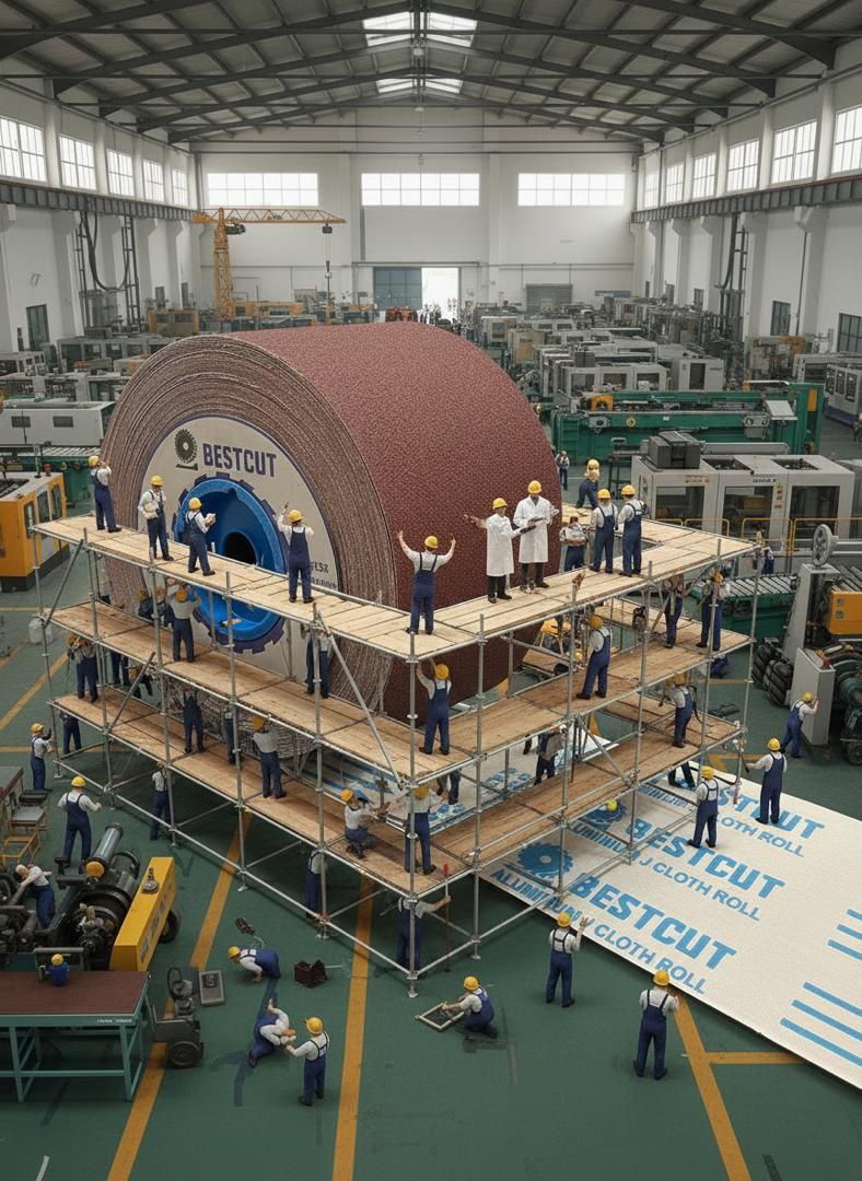 🪛جادوی ابزار