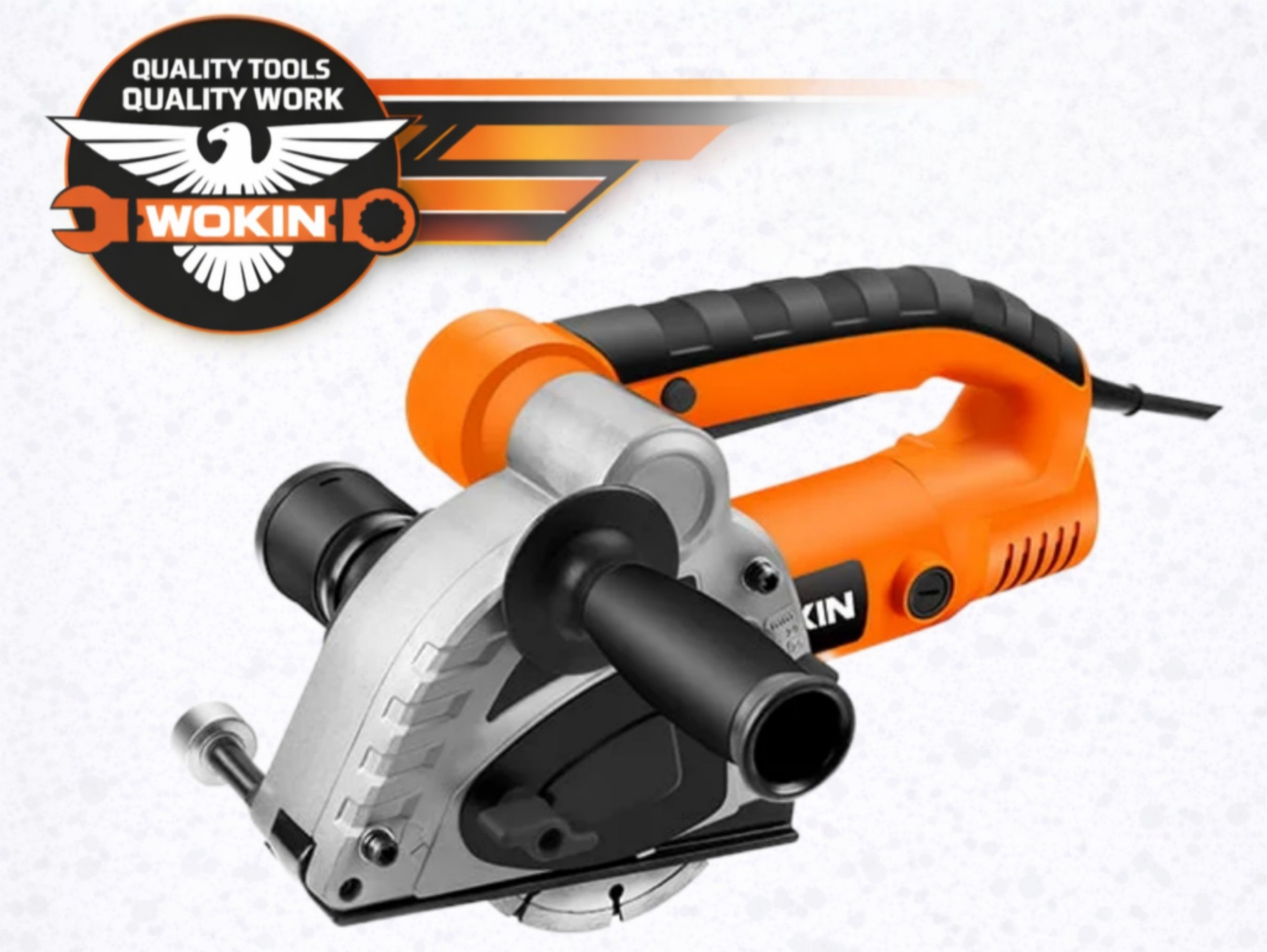 کد محصول :805120