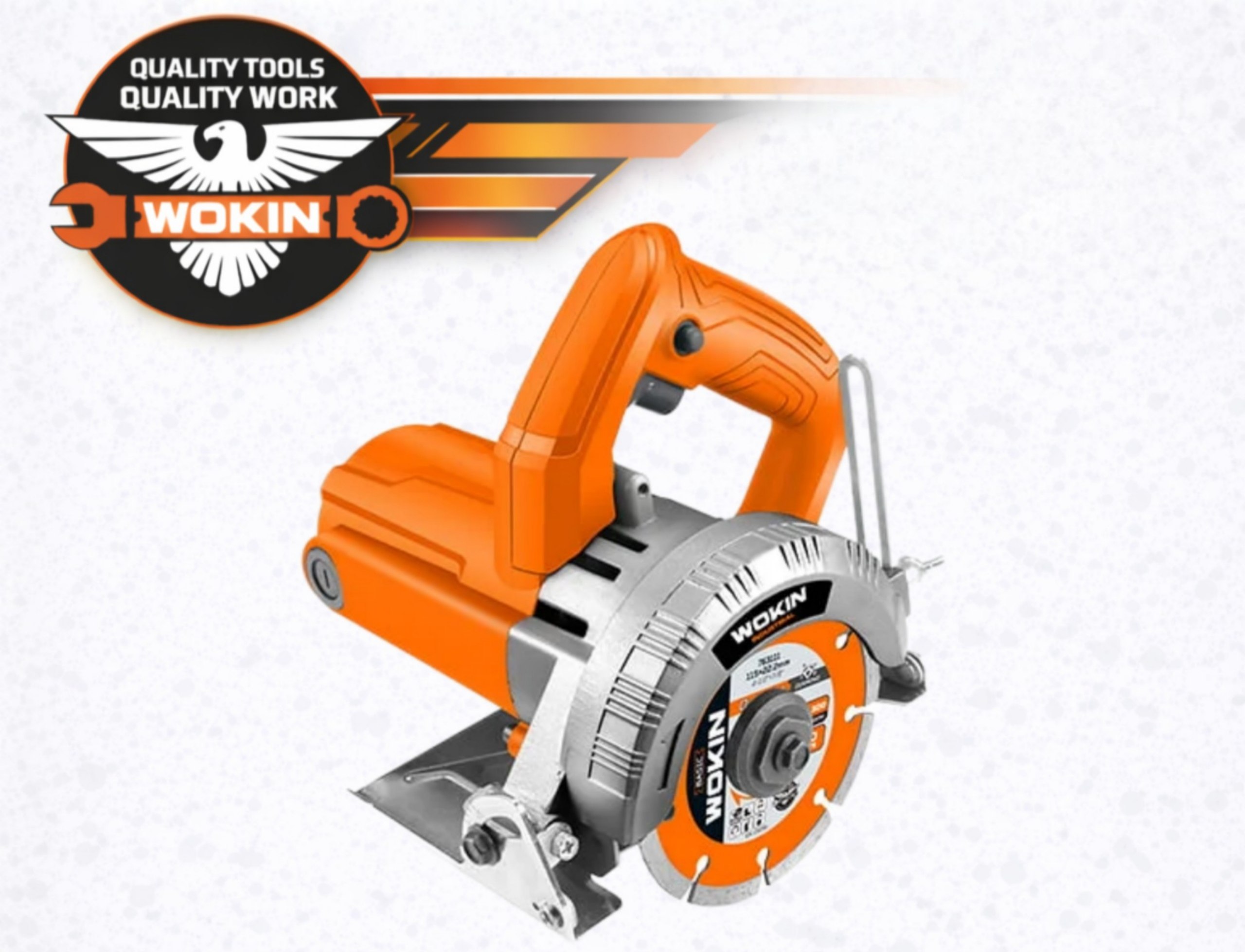 کد محصول :795014