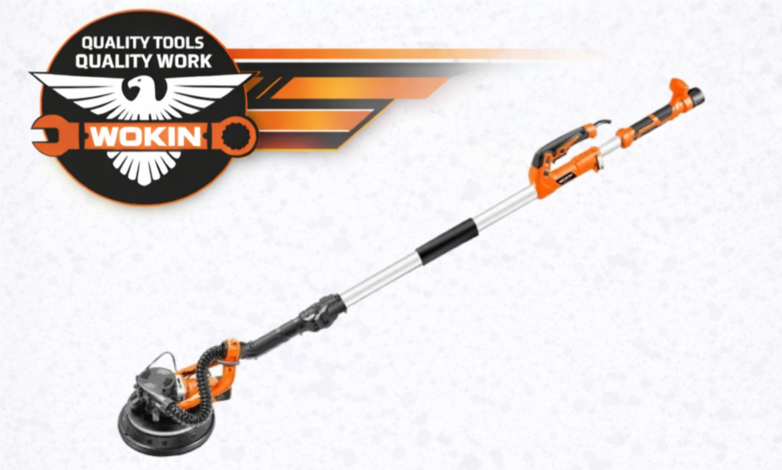 کد محصول :794708