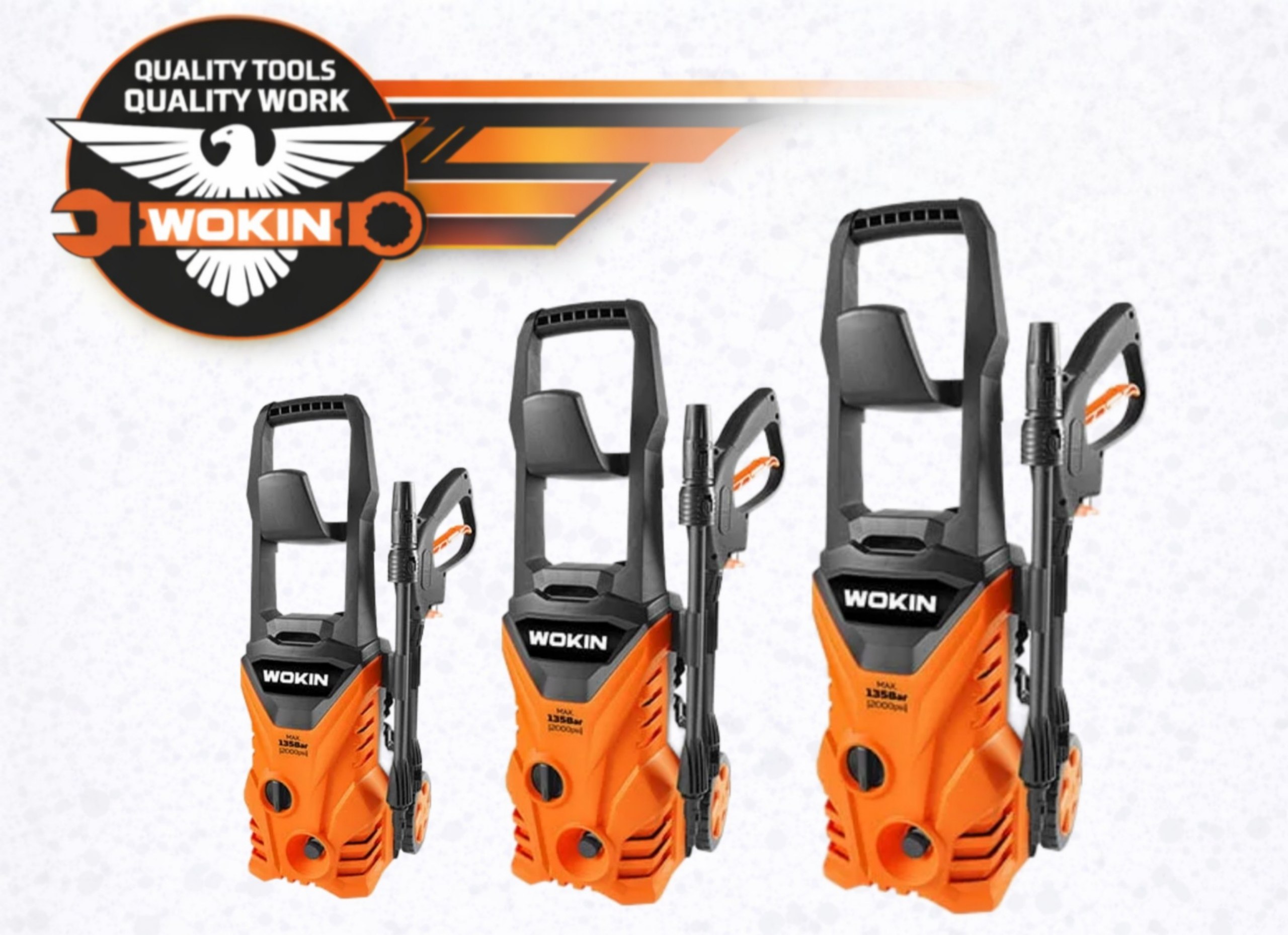 کد محصول :794003