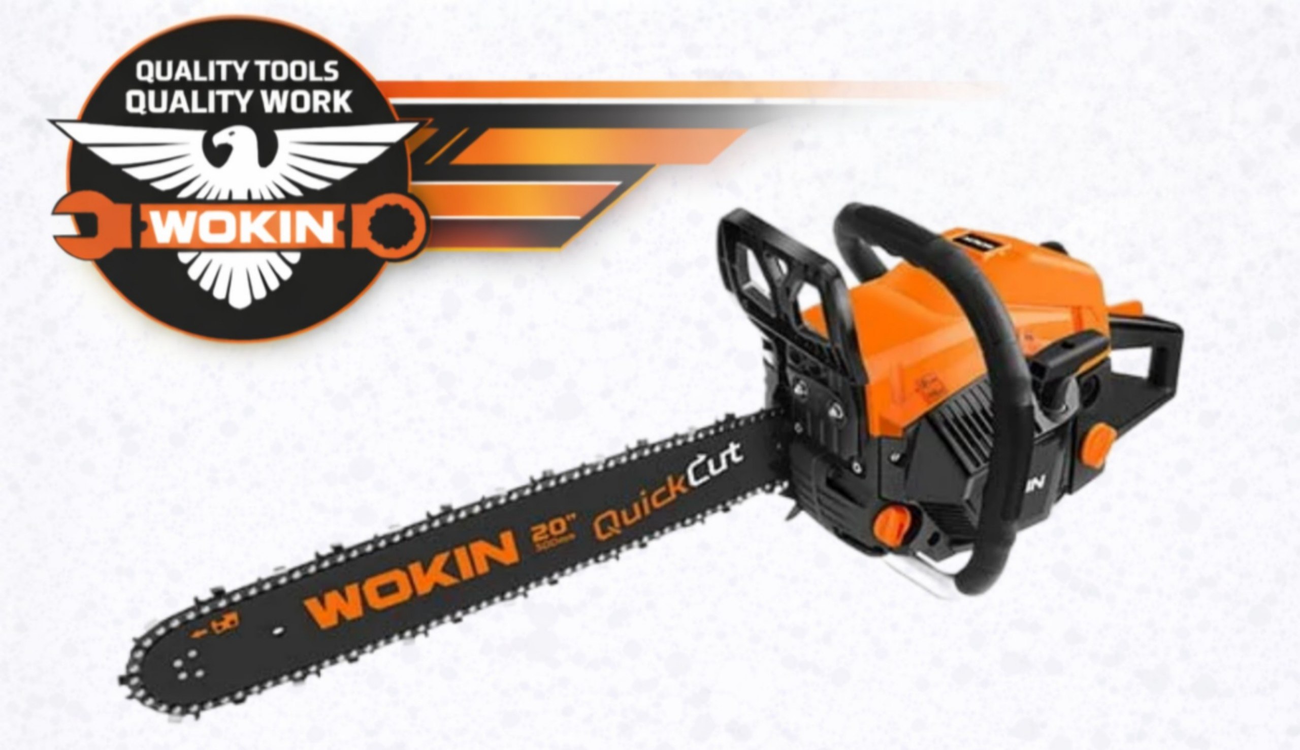 کد محصول :793052