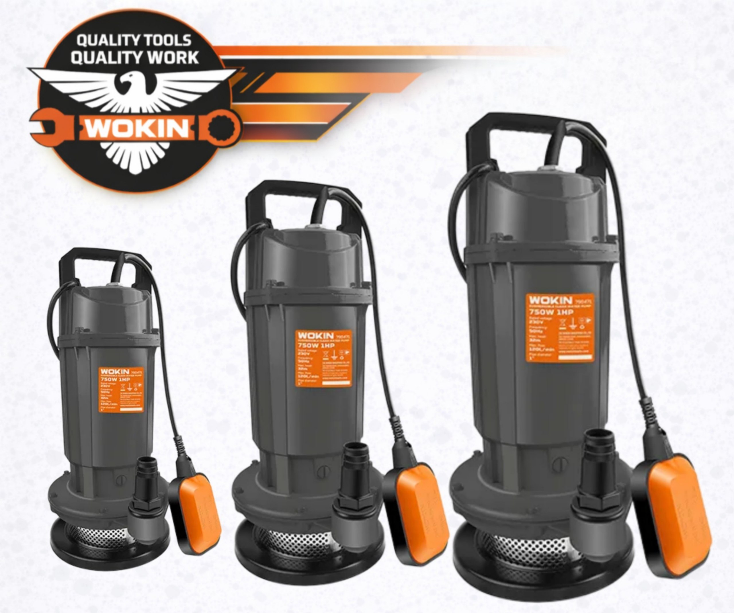 کد محصول :790431_790471