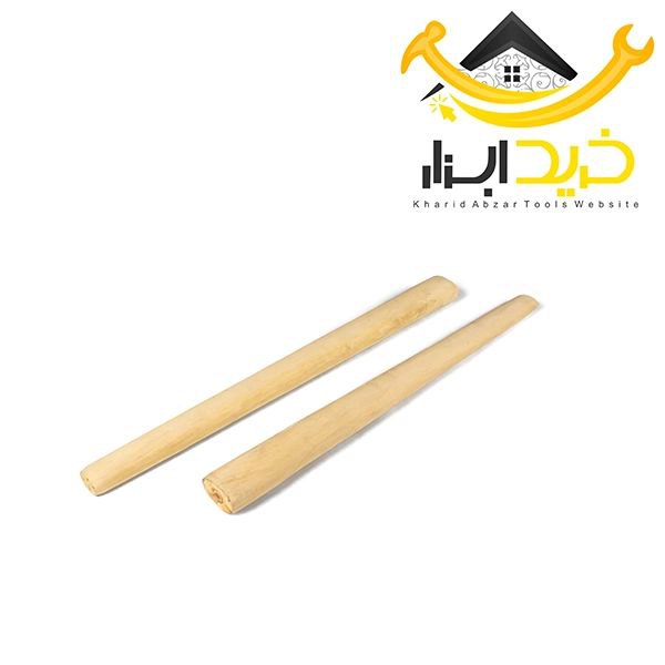 دسته کلنگ اسالم