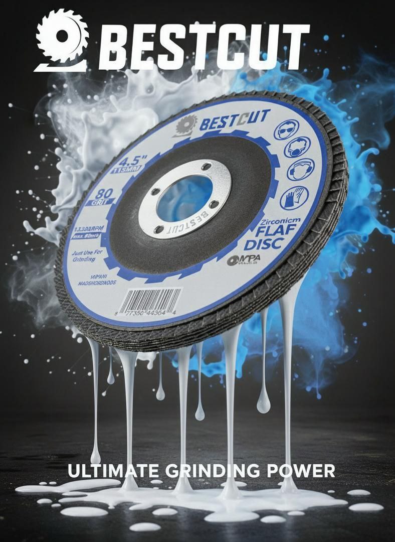 🪛جادوی ابزار