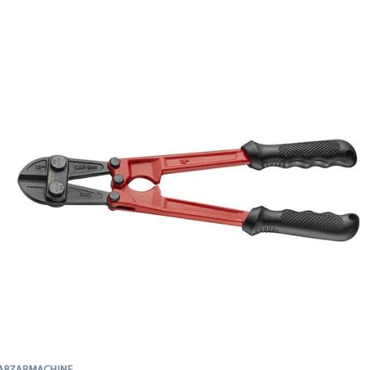 انبر مفتول بر فورس (FORCE)