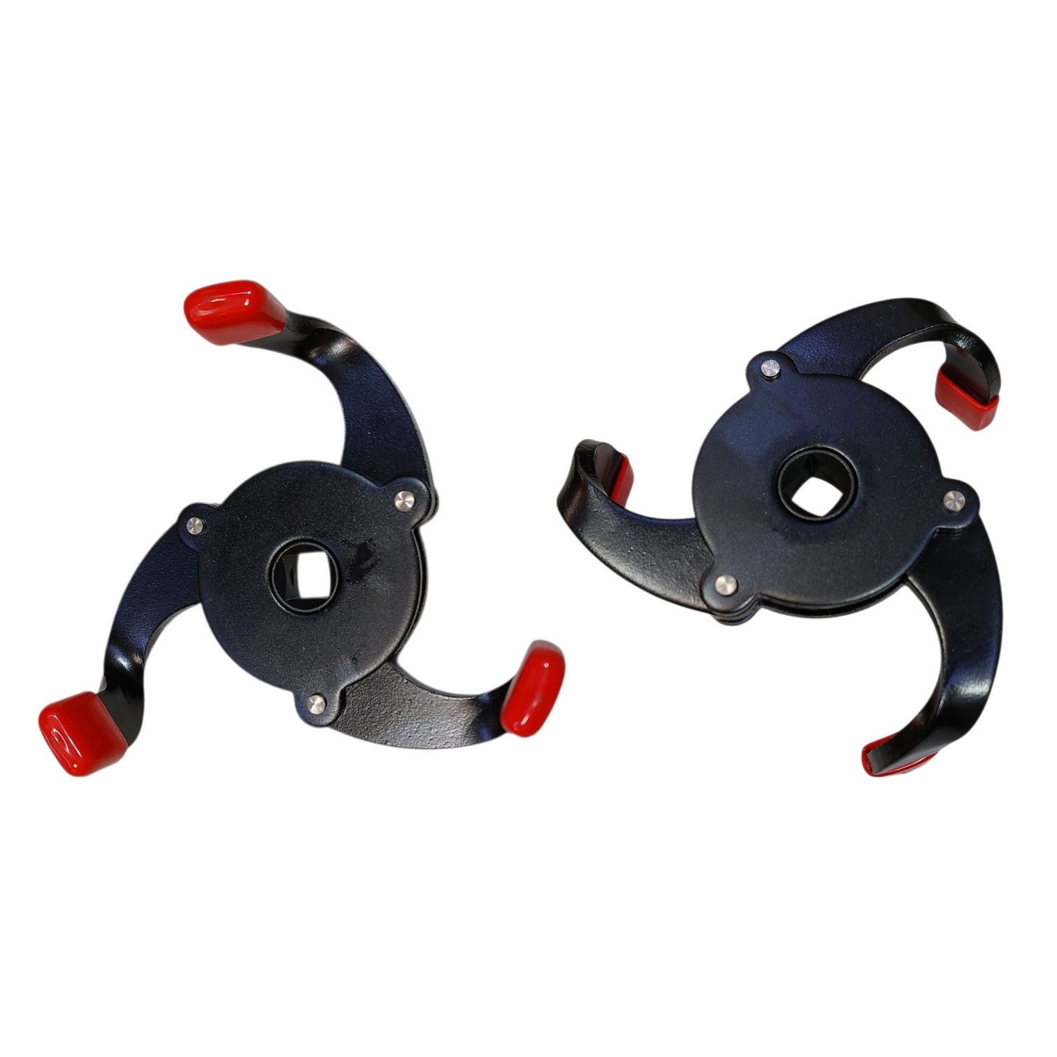  تکنو ابزار خیری 