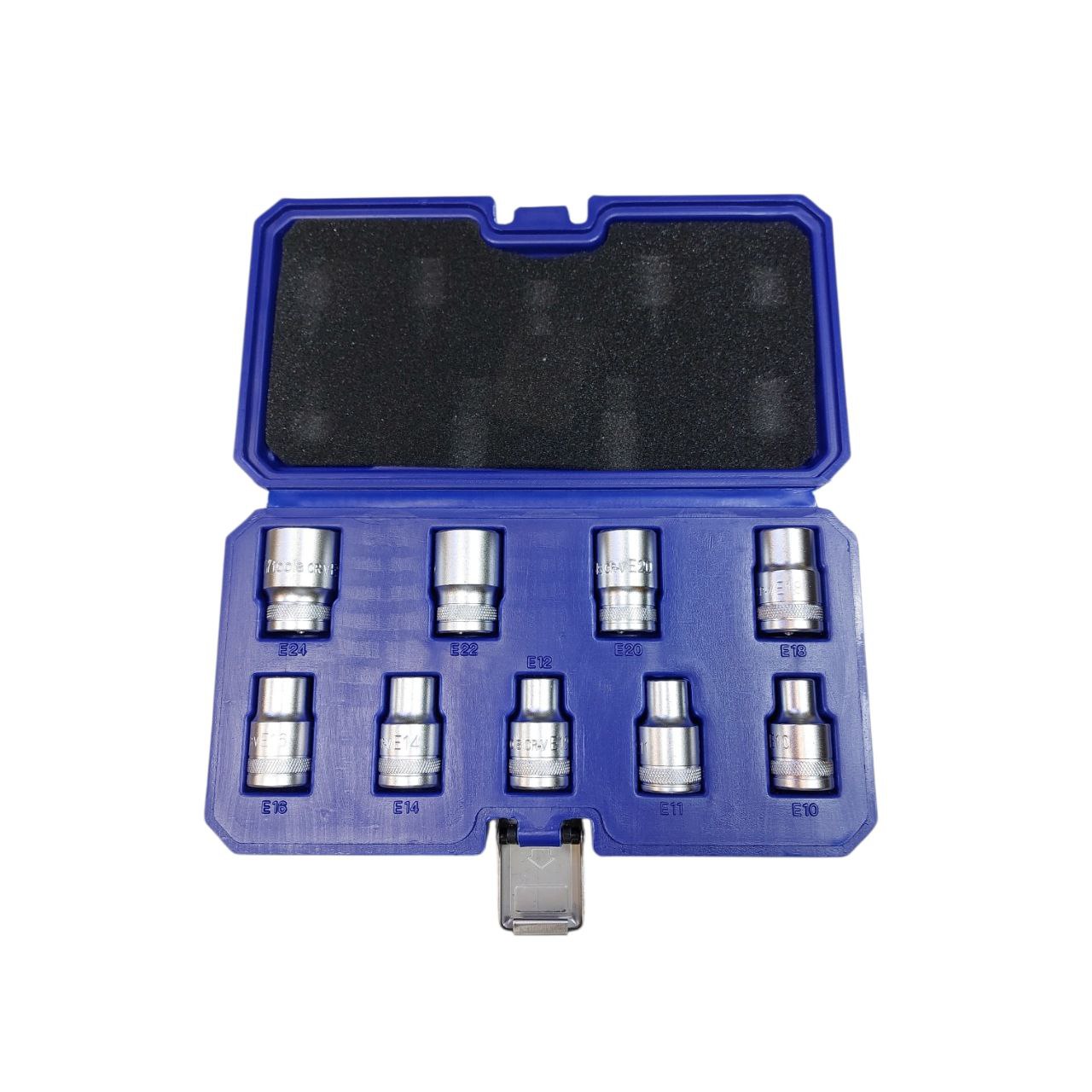  تکنو ابزار خیری 